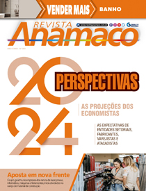 Edição 353 Edição 353